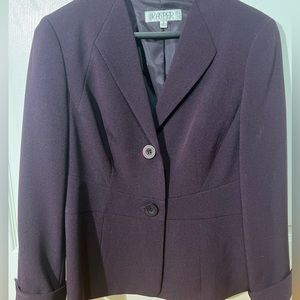 Kasper Blazer